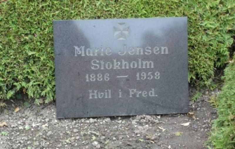 Marie Jensen Stokholm.jpg